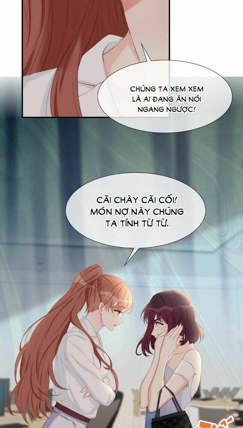 Chương 21 - Trang 17