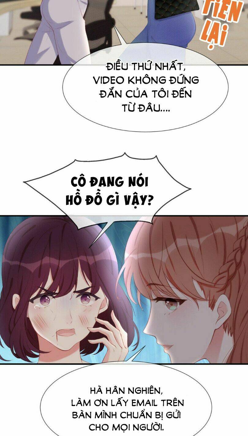 Chương 21 - Trang 18