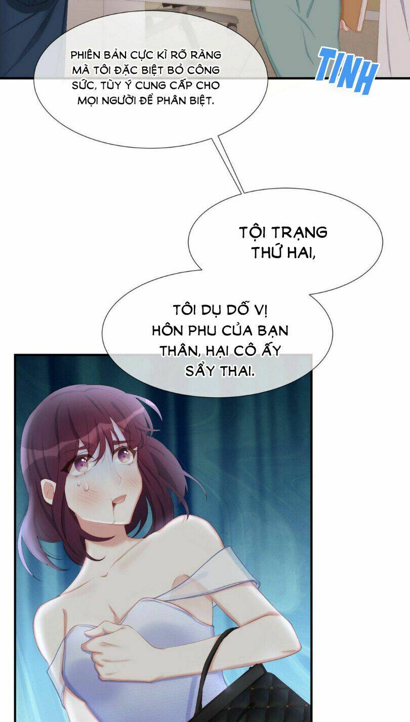 Chương 21 - Trang 20