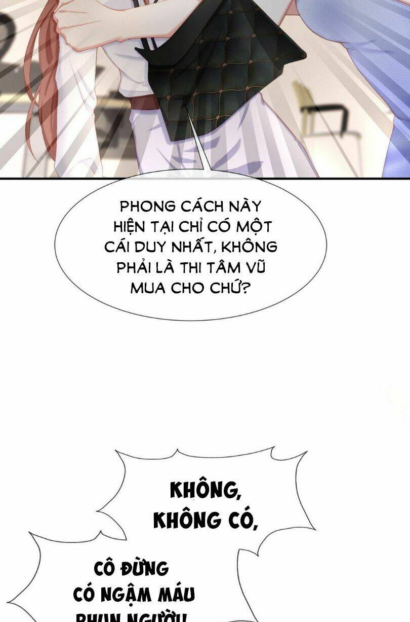 Chương 21 - Trang 26