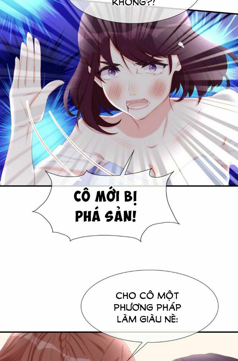 Chương 21 - Trang 28