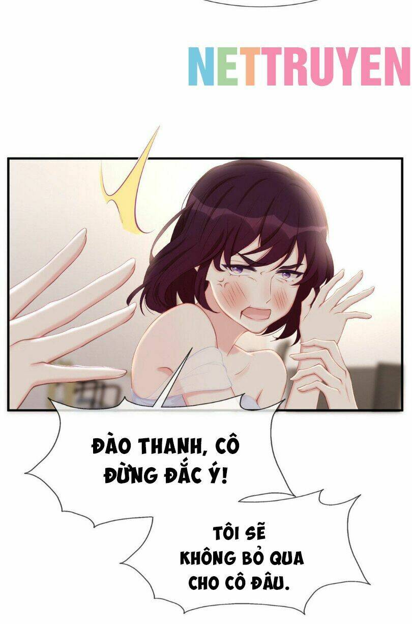 Chương 21 - Trang 30