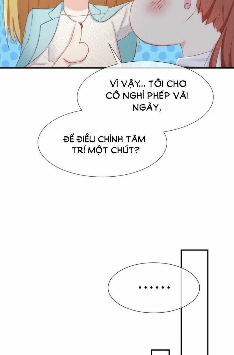 Chương 21 - Trang 34