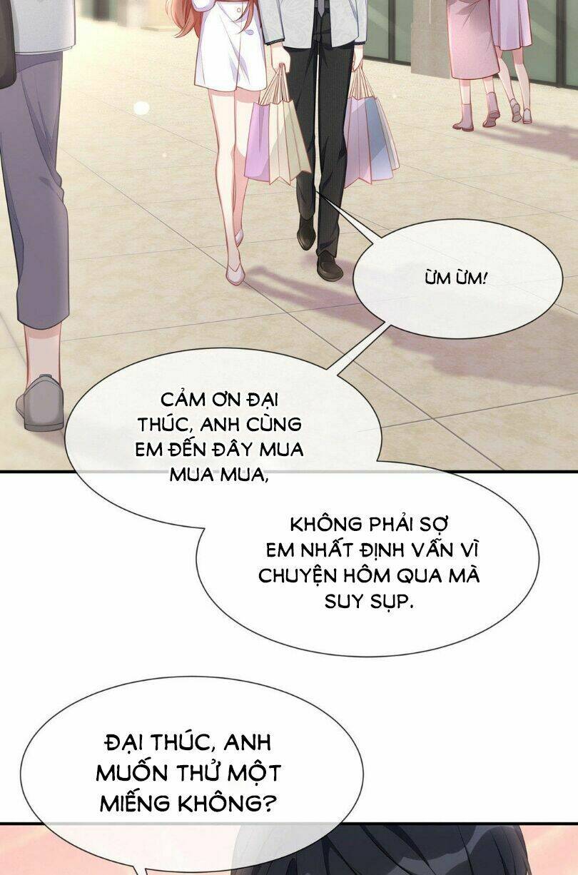 Chương 21 - Trang 36