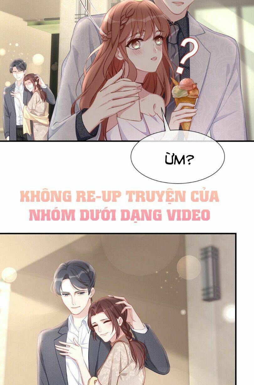 Chương 21 - Trang 40