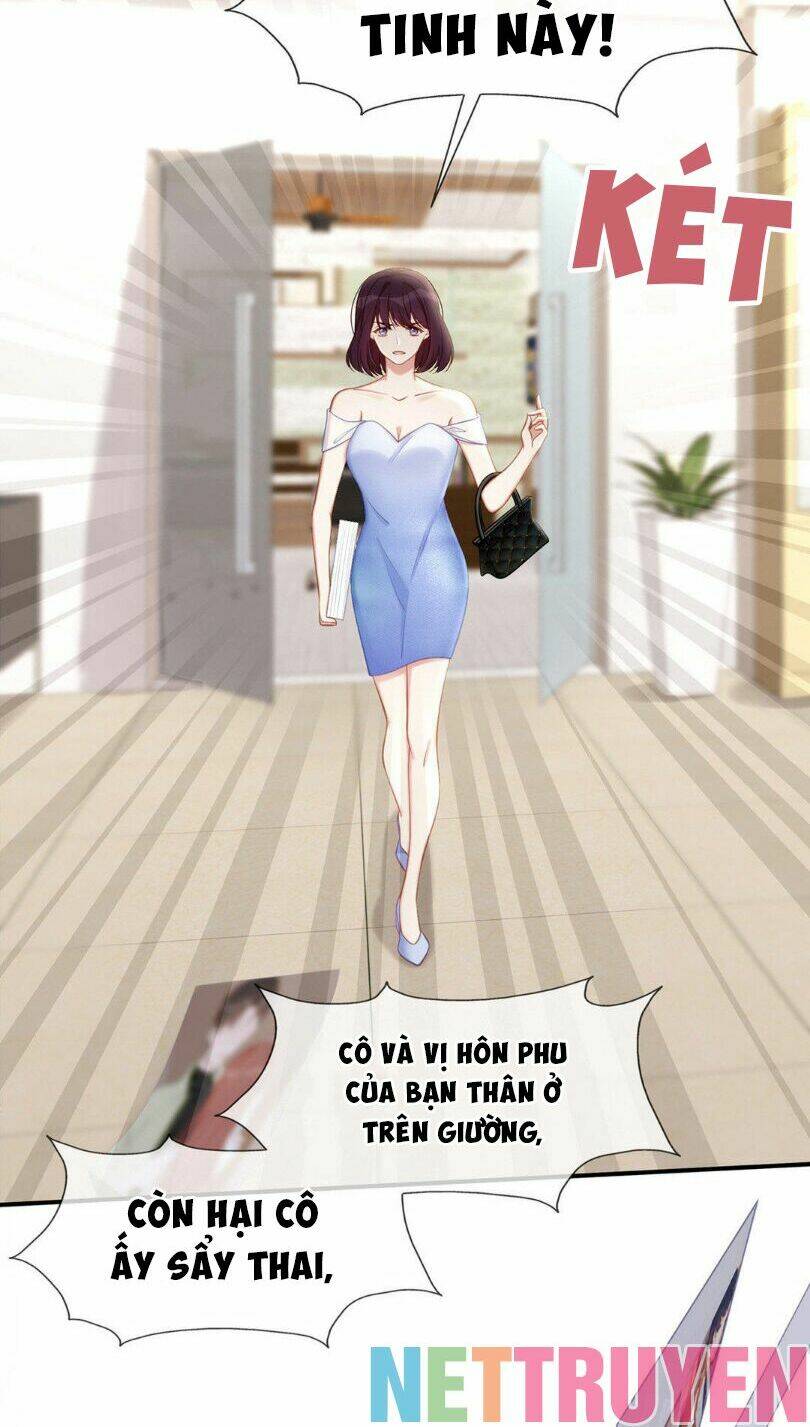Chương 21 - Trang 5