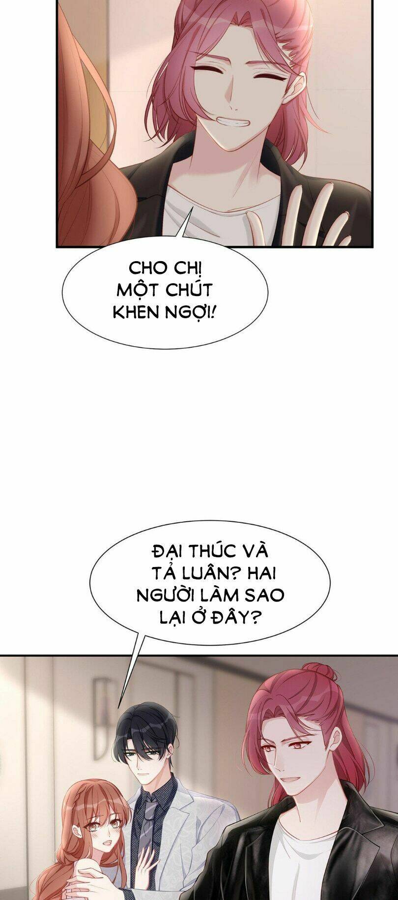 Trang 28