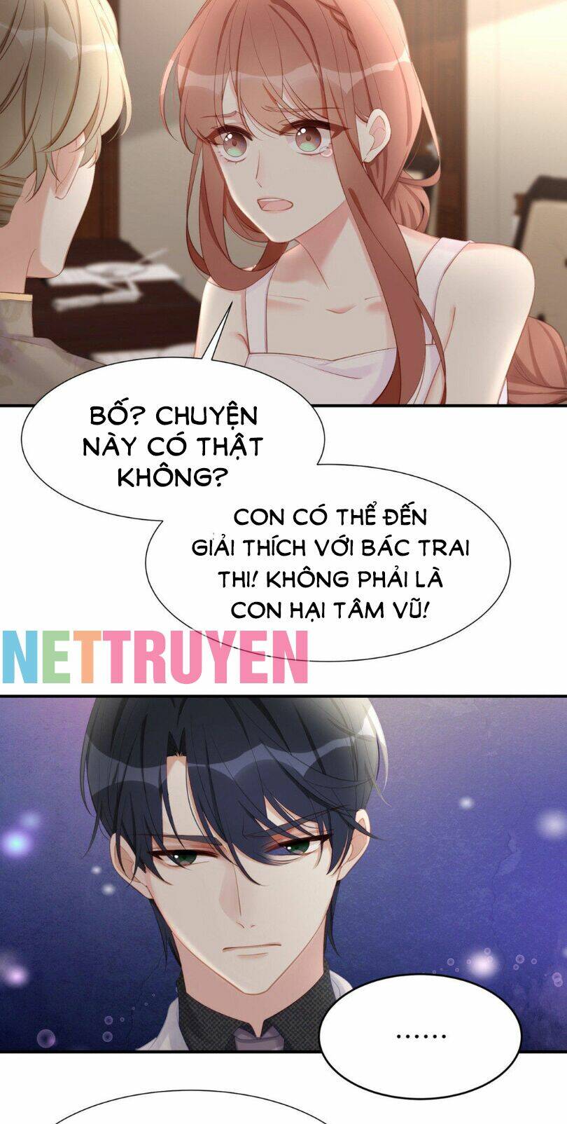 Trang 21