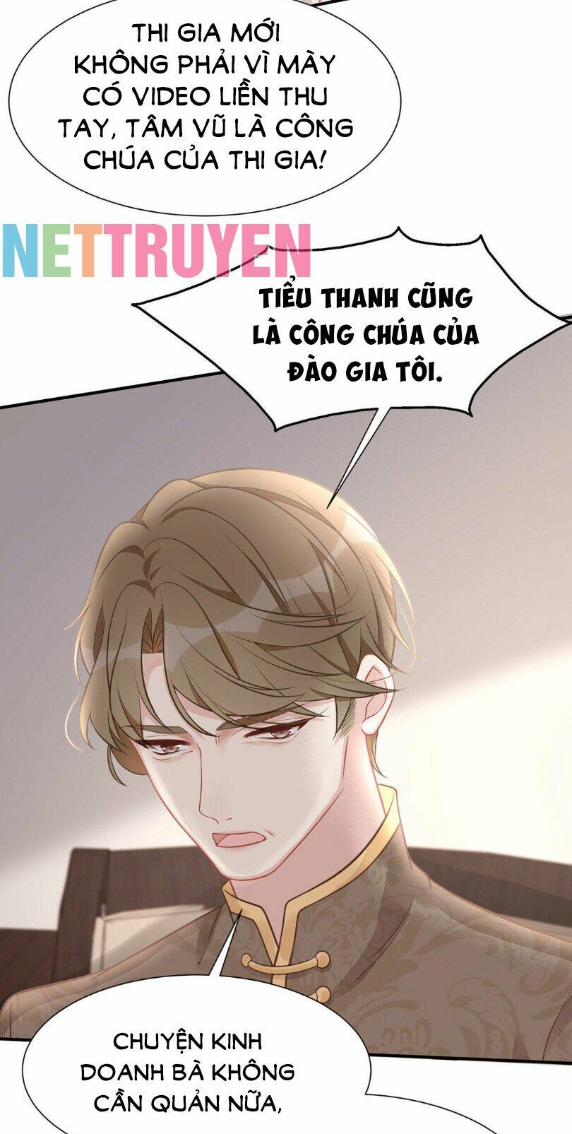Trang 24