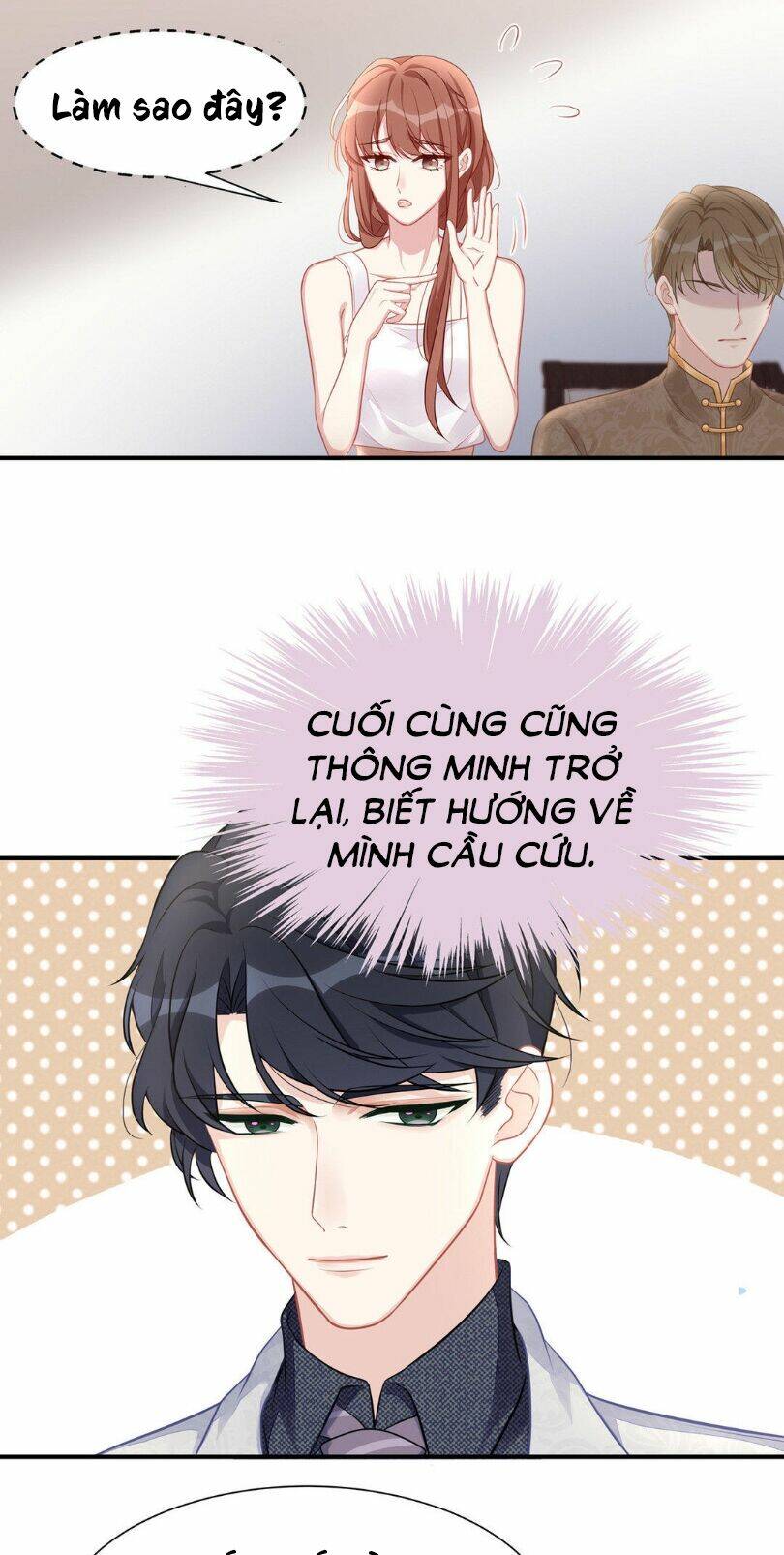 Trang 28