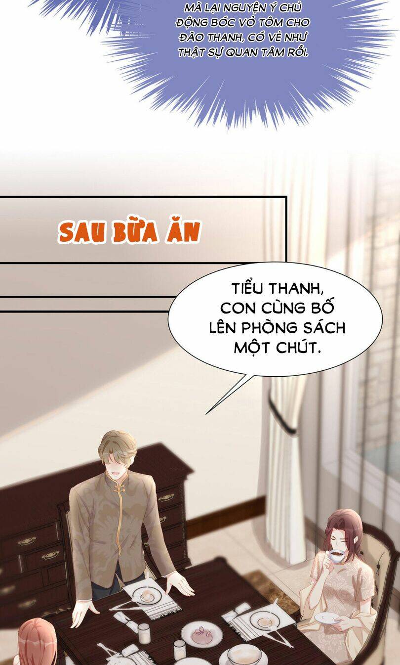 Trang 11