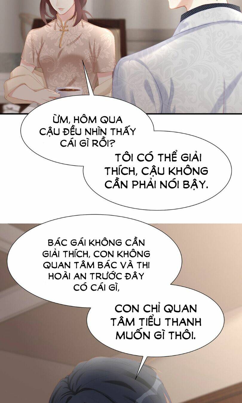 Trang 14