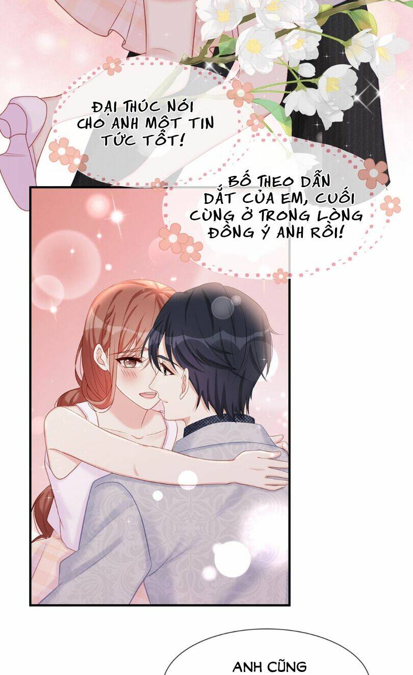 Trang 24