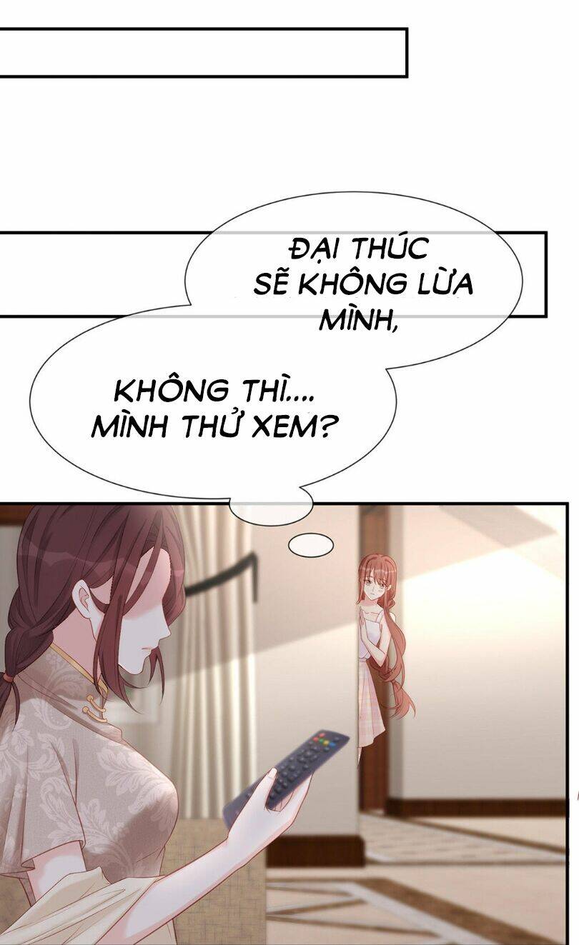 Trang 29
