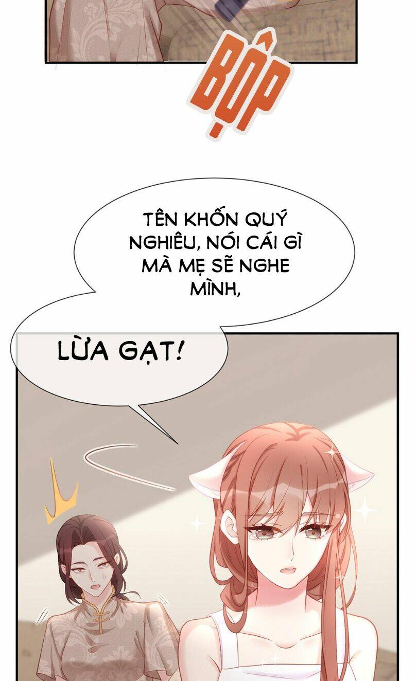 Trang 32