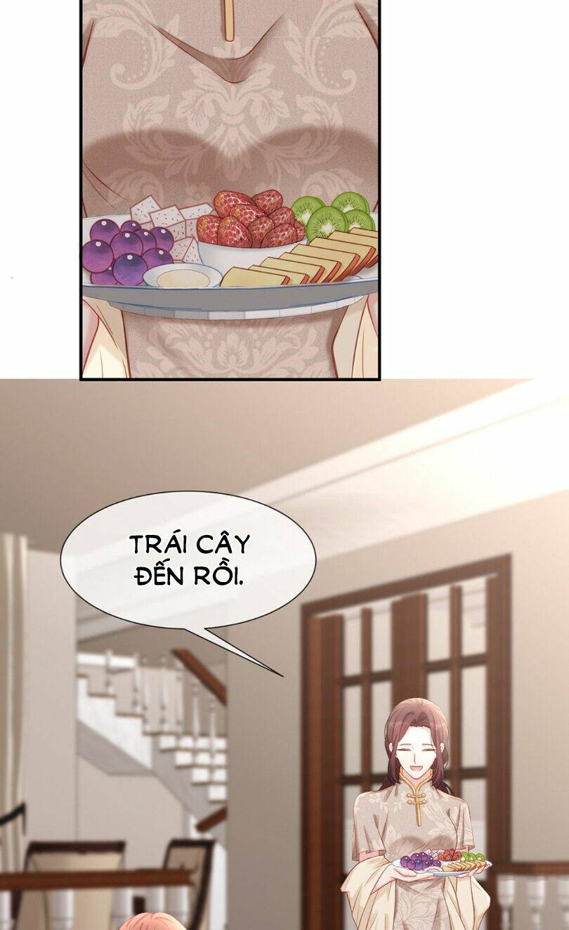 Trang 37