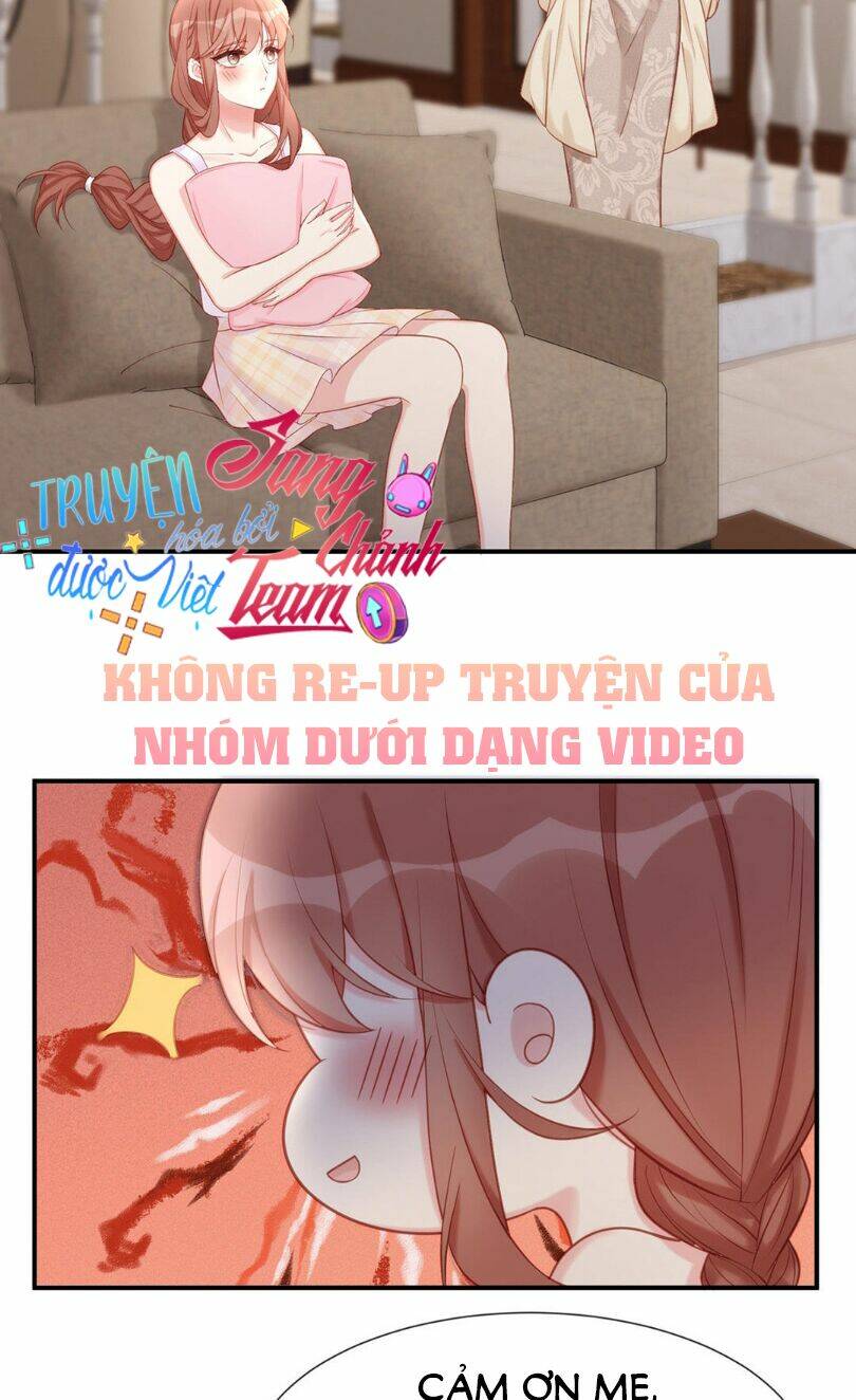 Trang 38