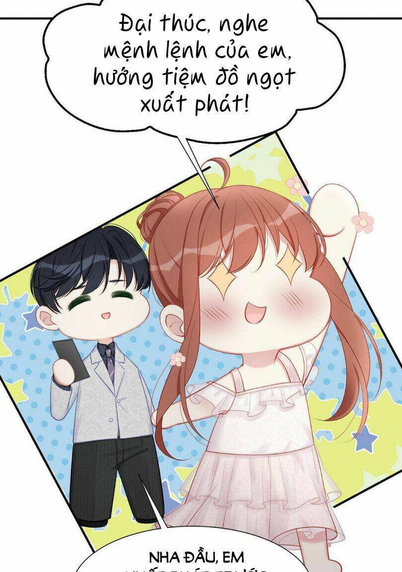 Trang 24