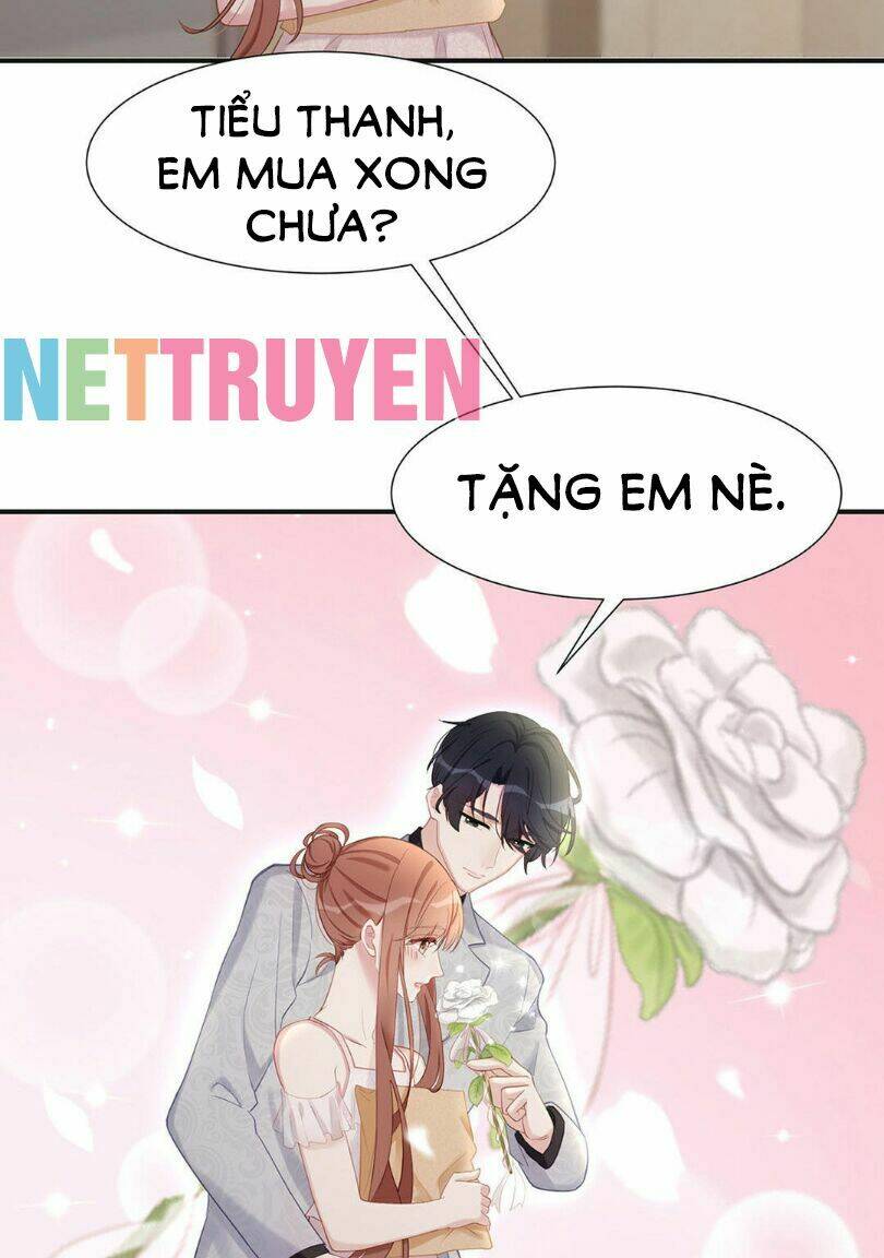 Trang 27