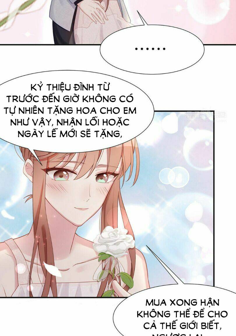 Trang 28
