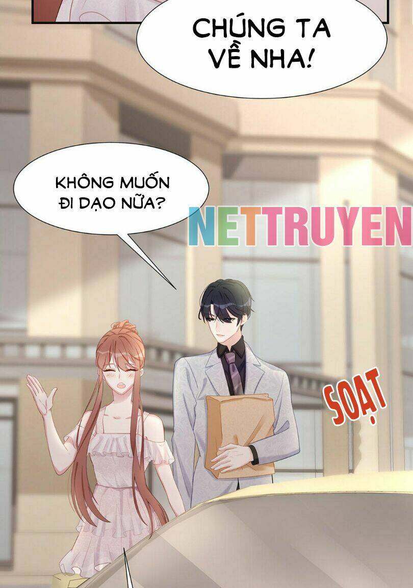 Trang 30