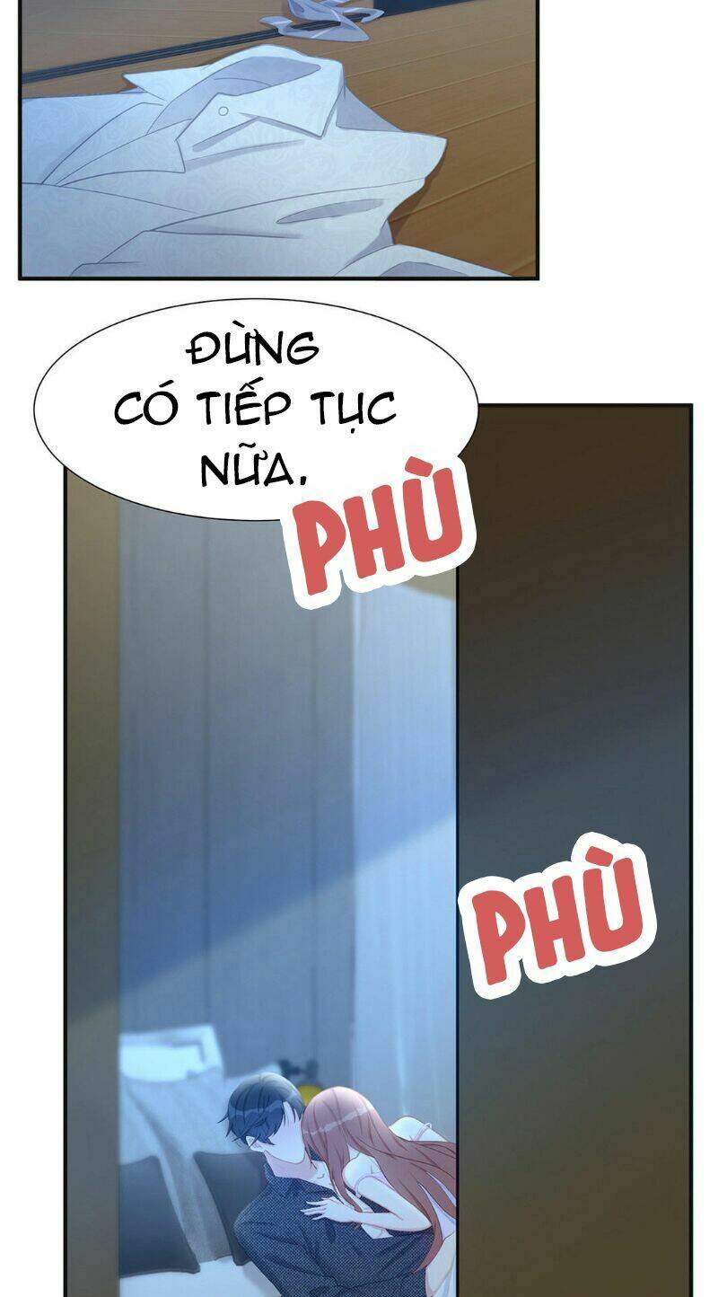 Chương 26 - Trang 12