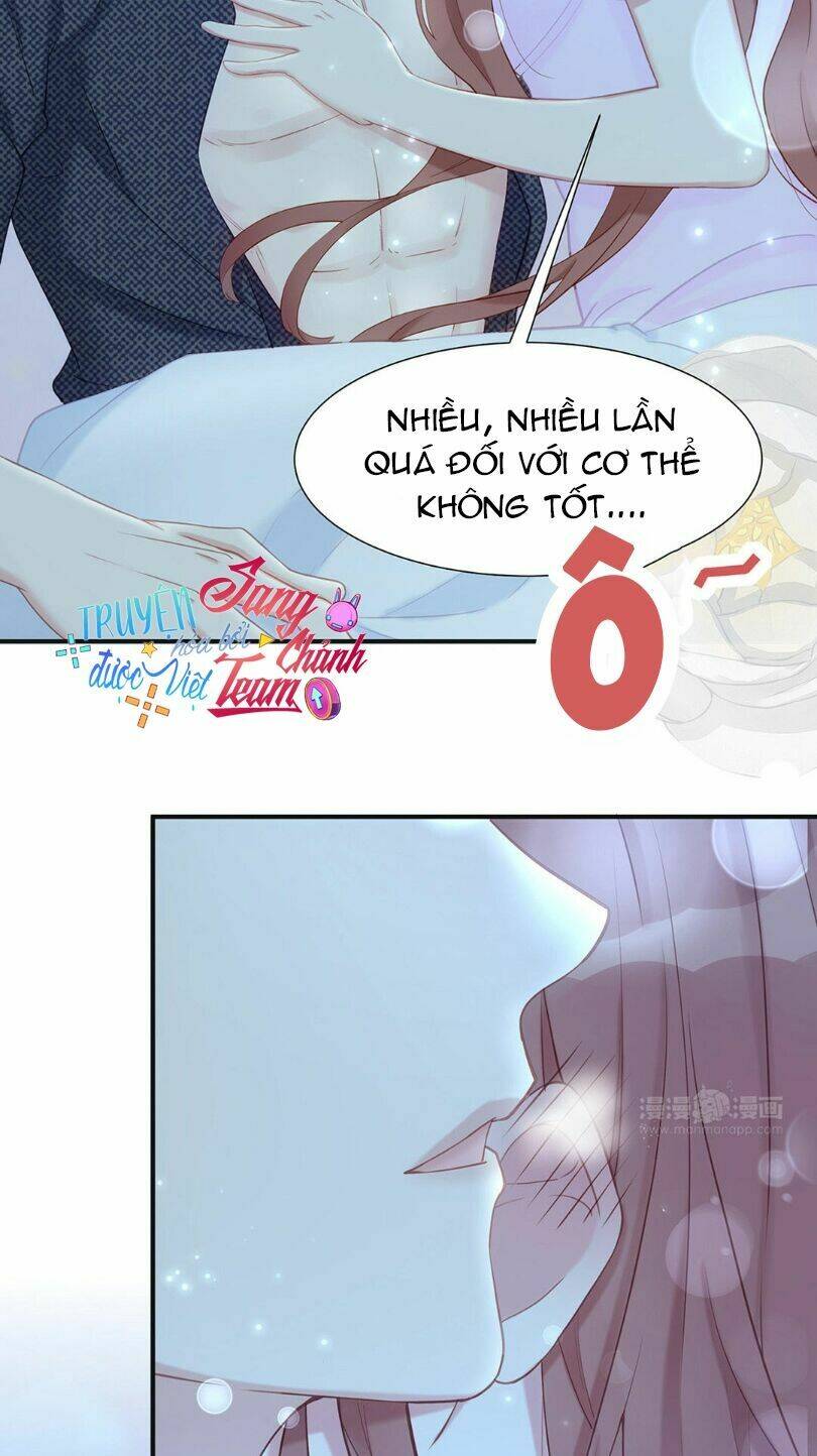 Chương 26 - Trang 14