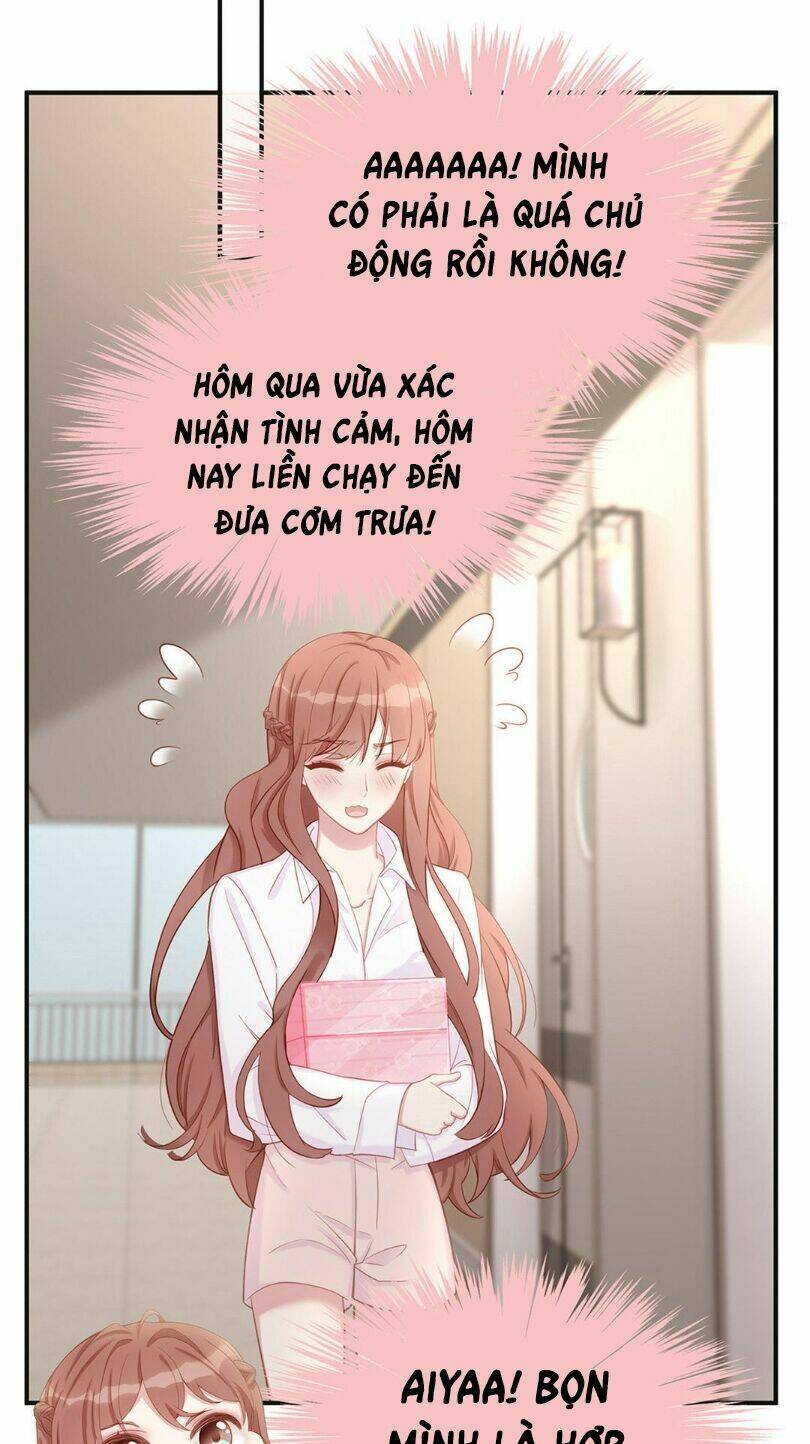Chương 26 - Trang 18