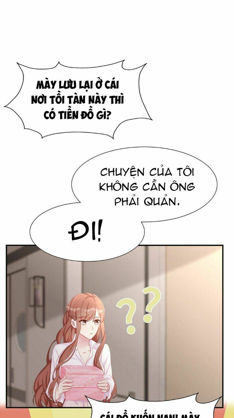 Chương 26 - Trang 20