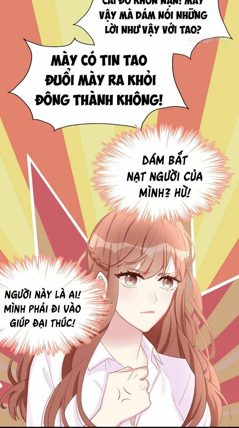 Chương 26 - Trang 21