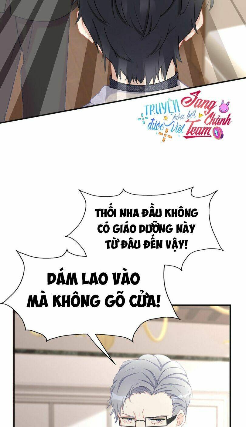 Chương 26 - Trang 23