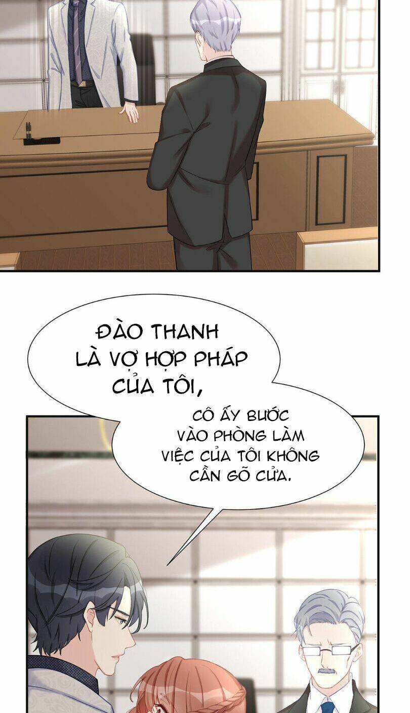 Chương 26 - Trang 25