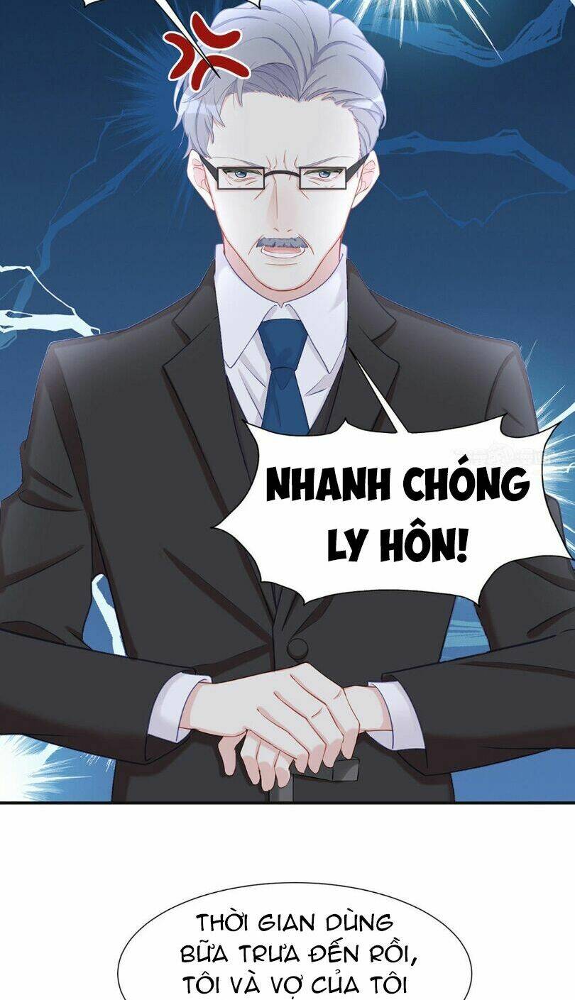 Chương 26 - Trang 27