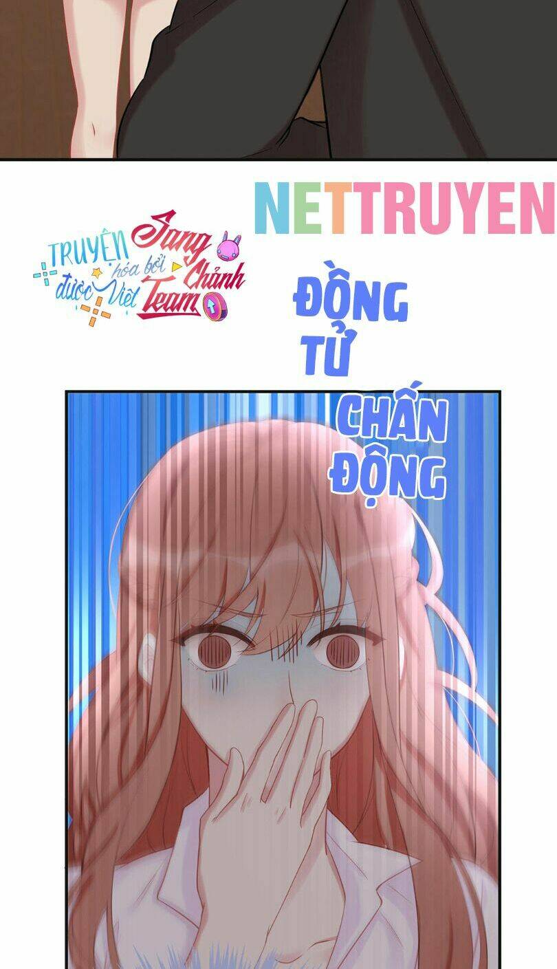 Chương 26 - Trang 29