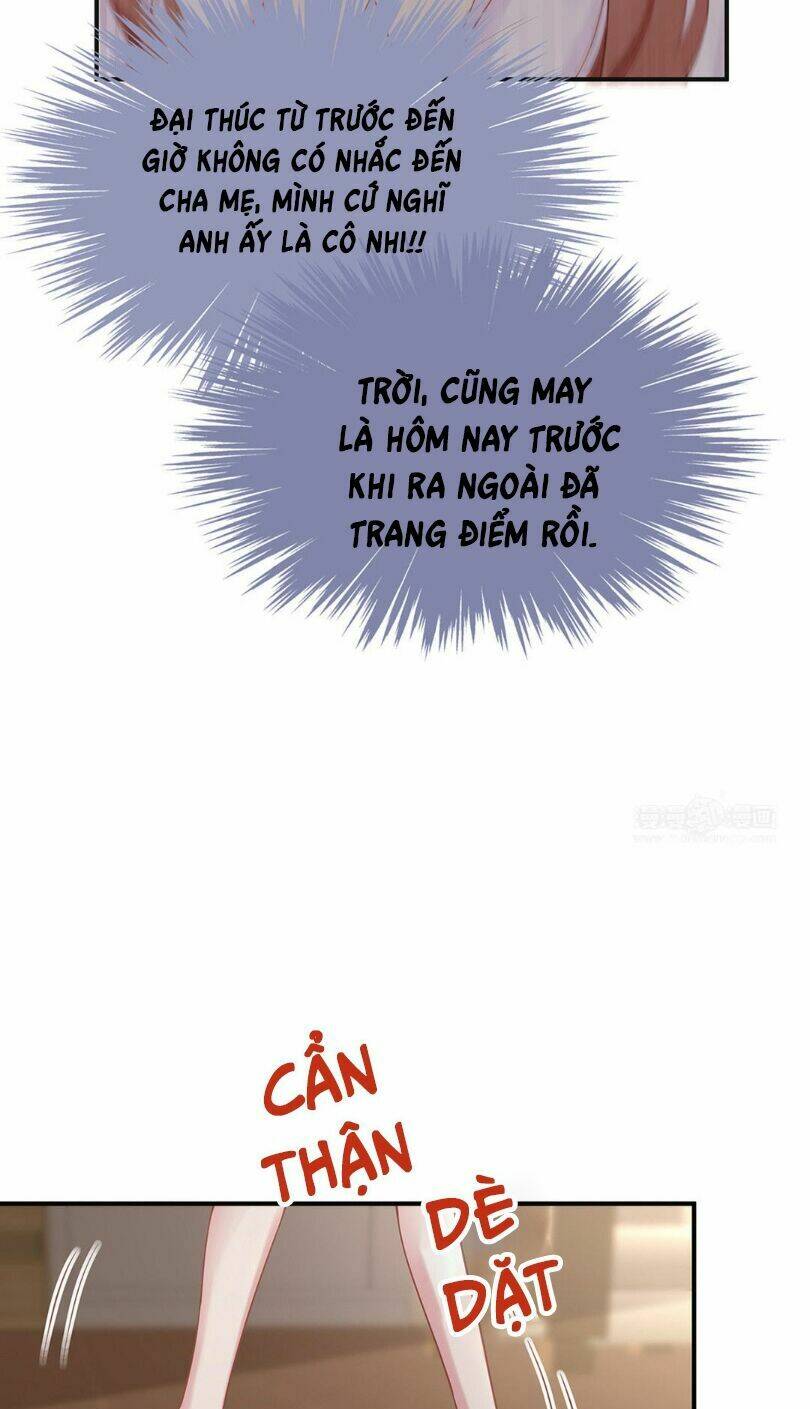 Chương 26 - Trang 30