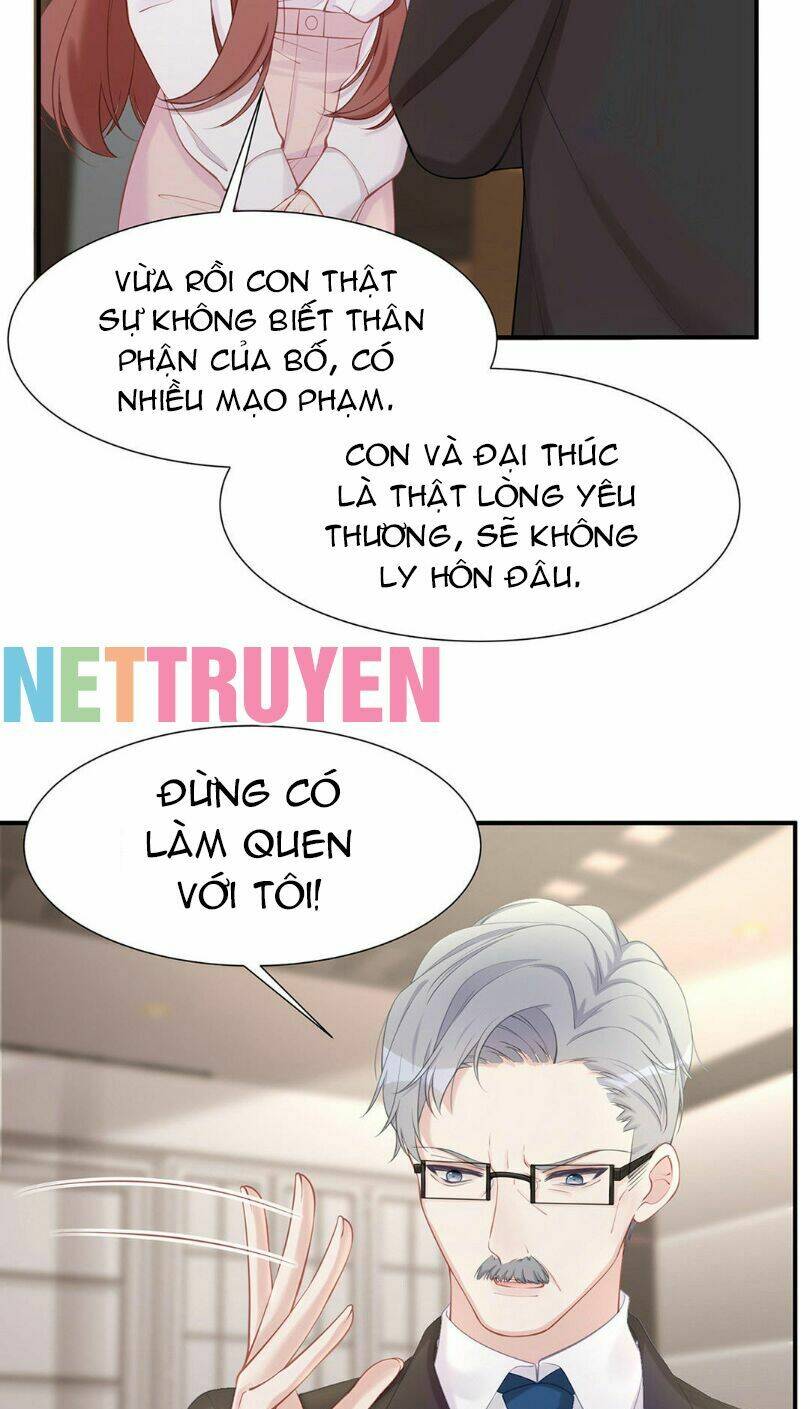 Chương 26 - Trang 32
