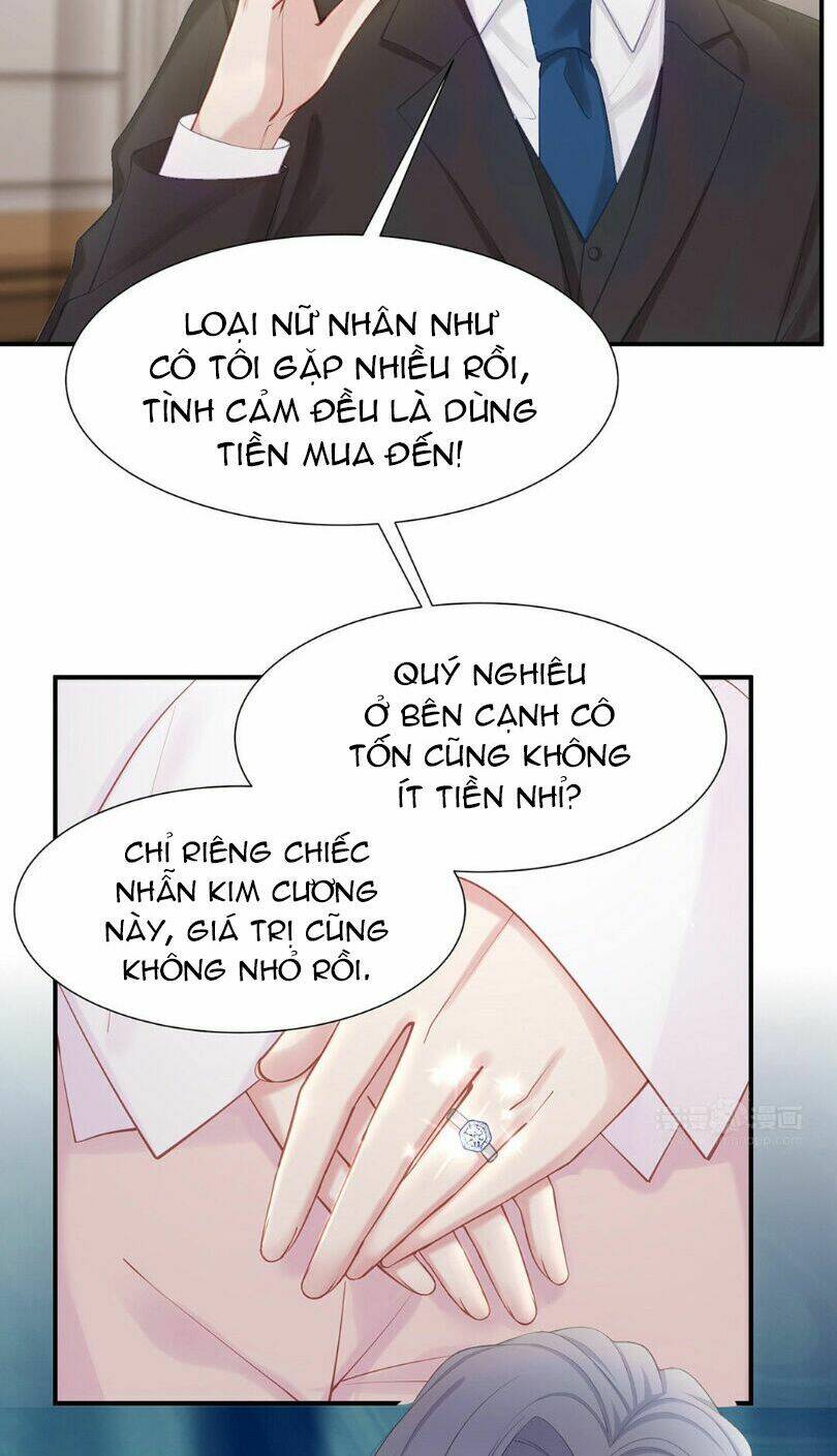 Chương 26 - Trang 33