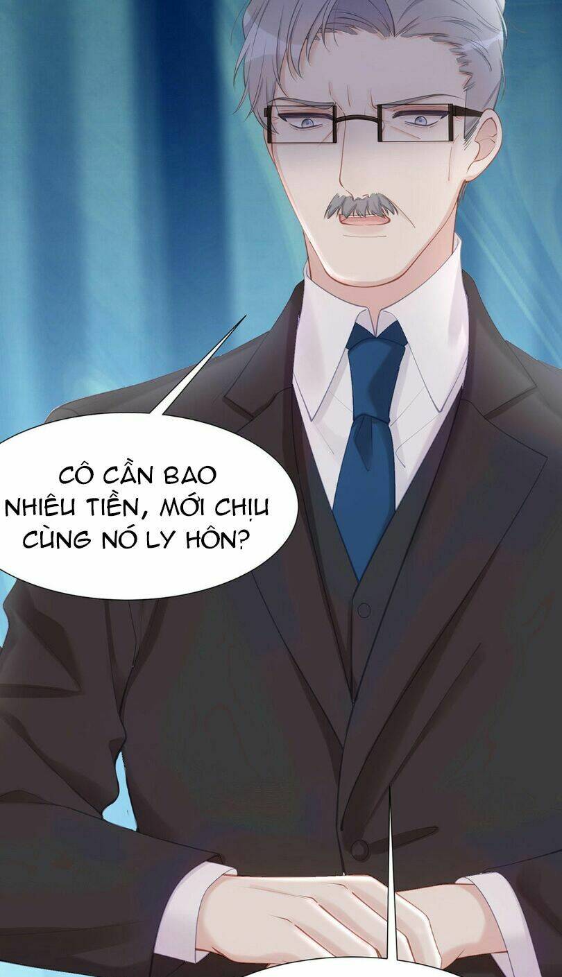 Chương 26 - Trang 34