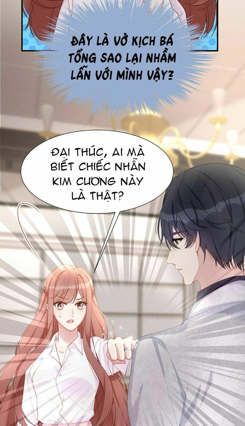 Chương 26 - Trang 36