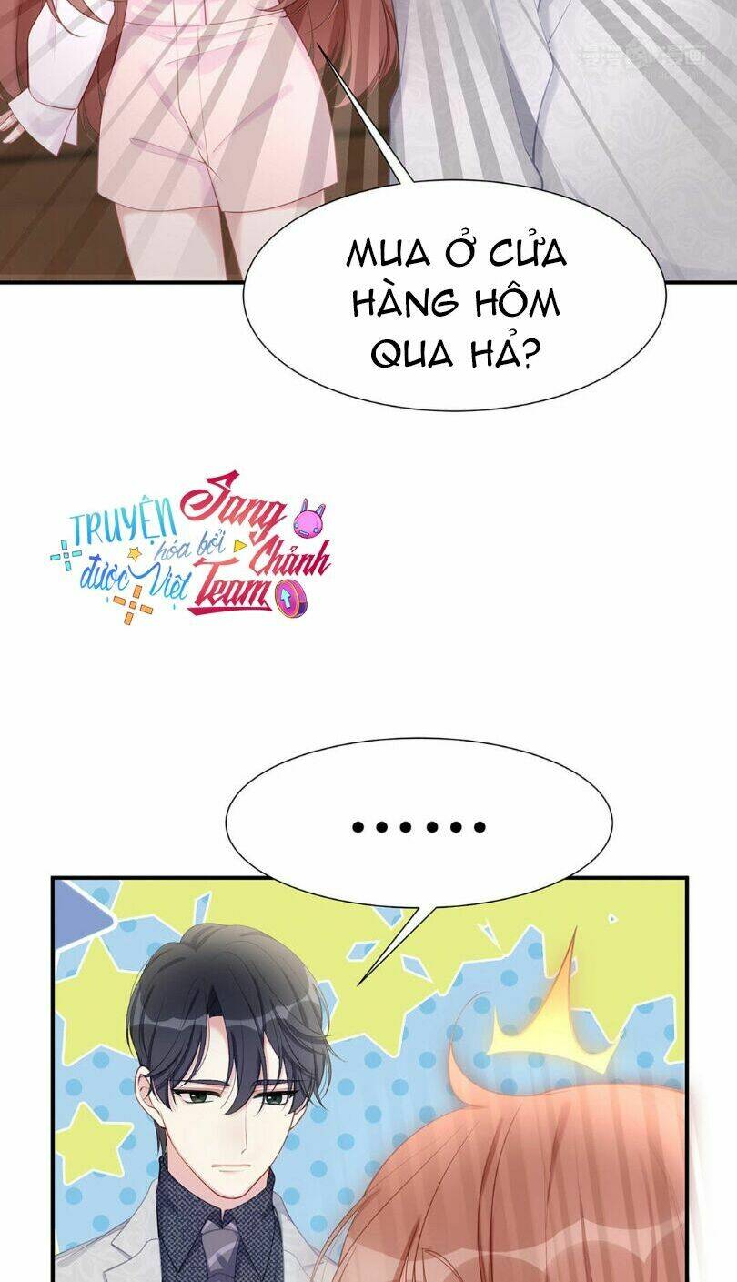 Chương 26 - Trang 37