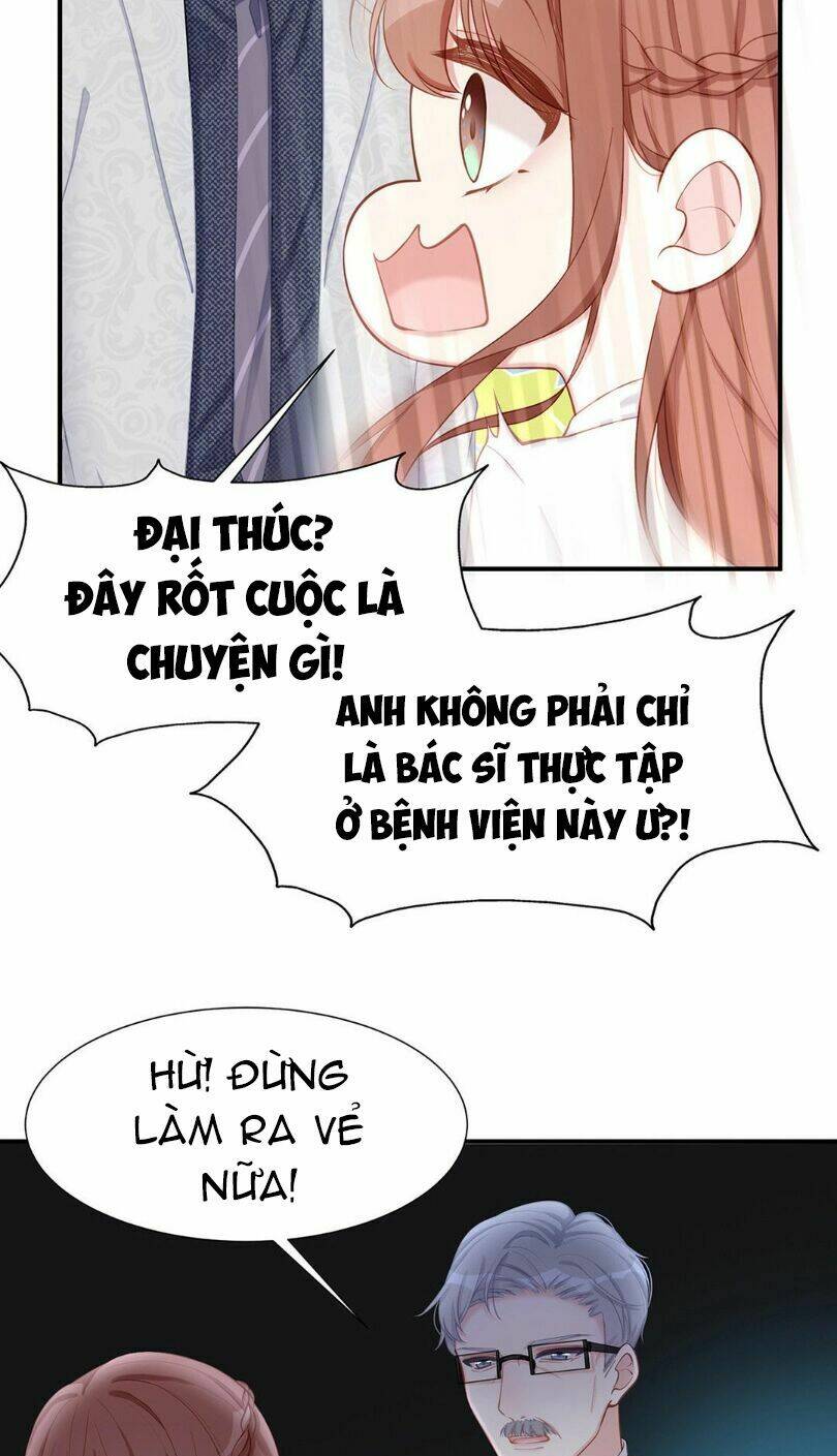 Chương 26 - Trang 38