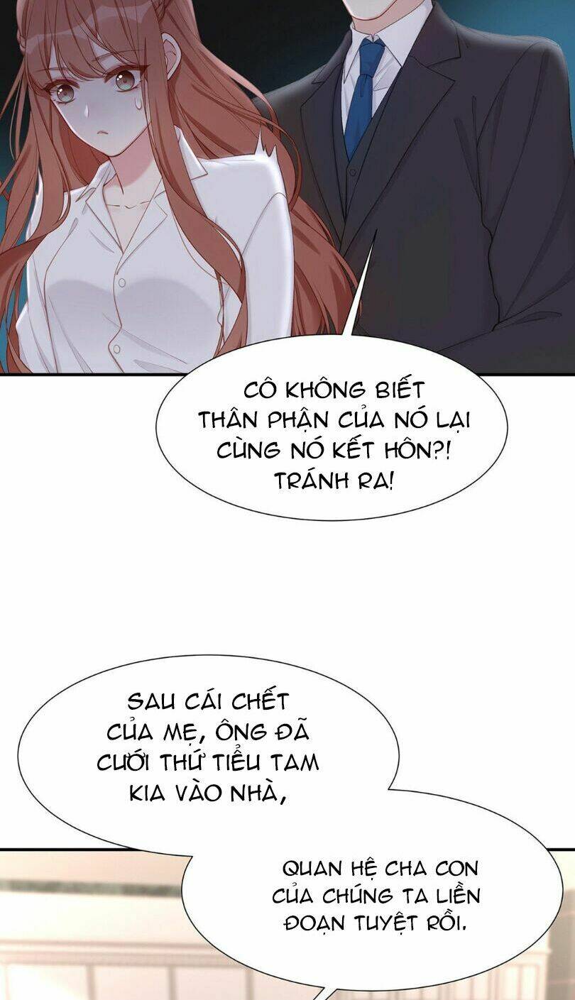 Chương 26 - Trang 39