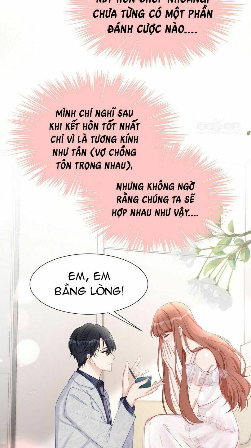 Chương 26 - Trang 8