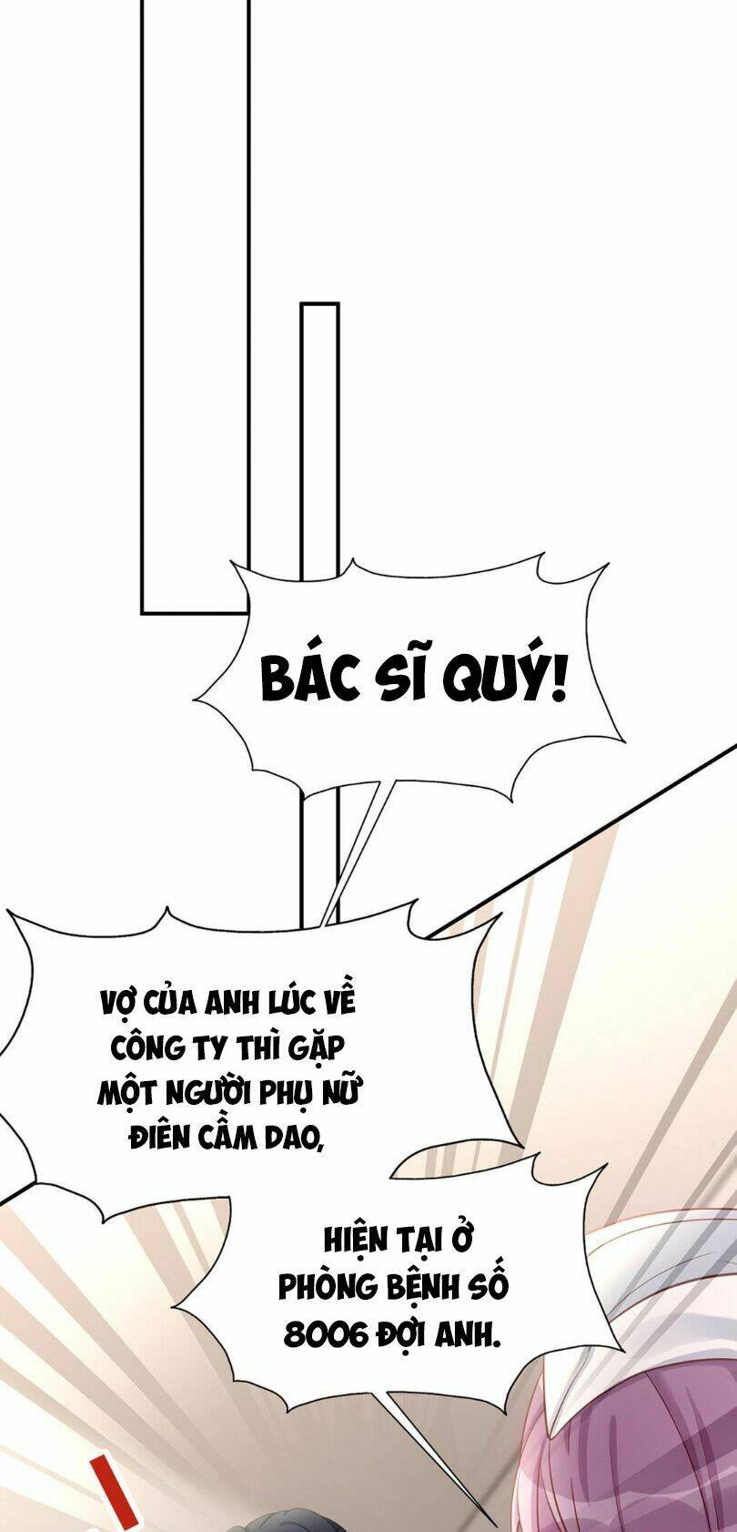 Chương 27 - Trang 12