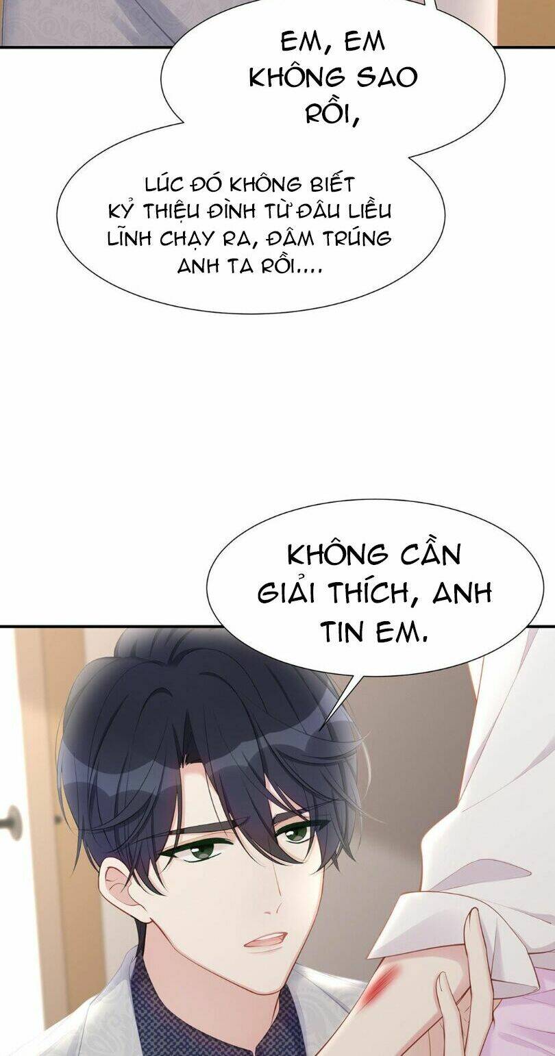 Chương 27 - Trang 21