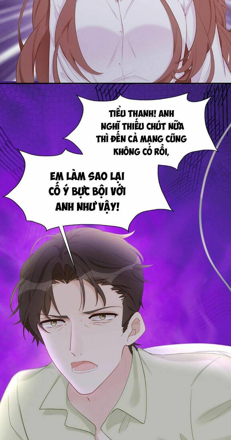 Chương 27 - Trang 29