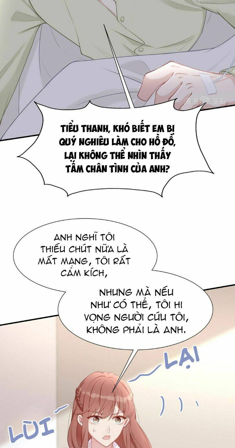 Chương 27 - Trang 30