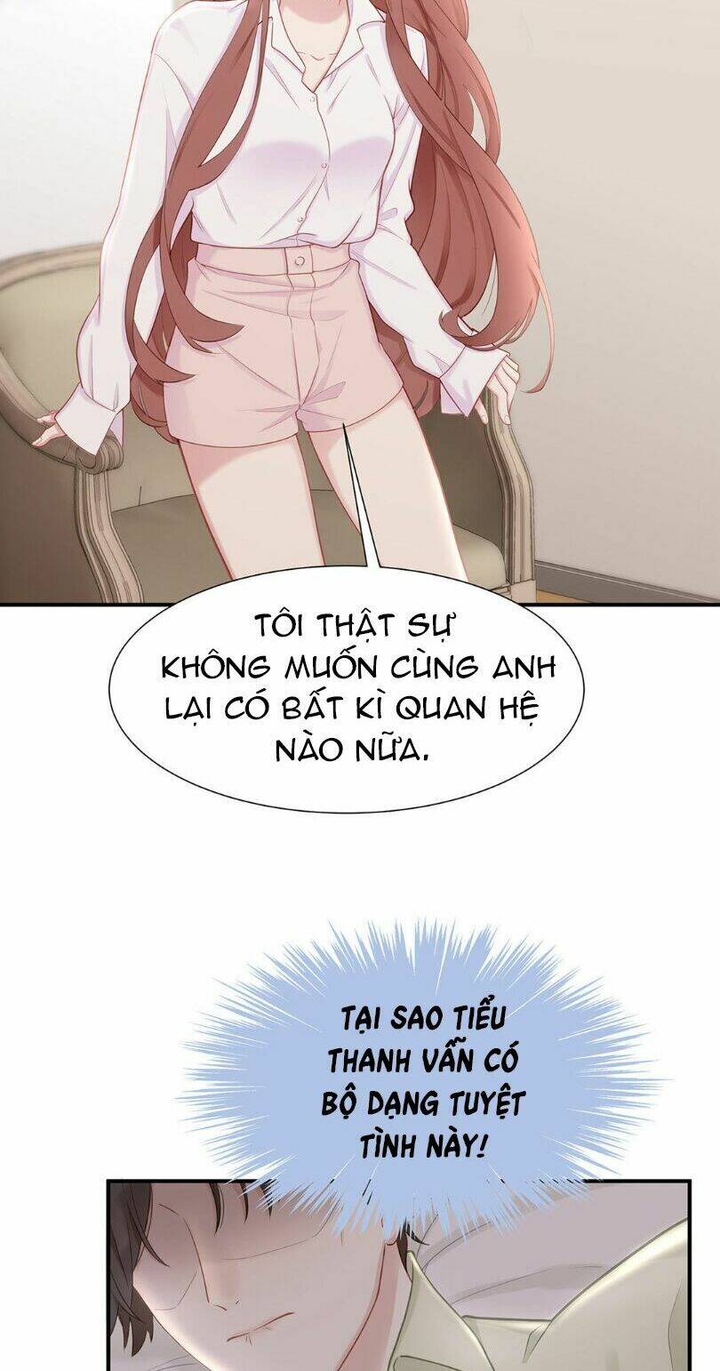 Chương 27 - Trang 31