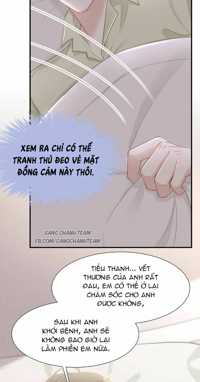 Chương 27 - Trang 32