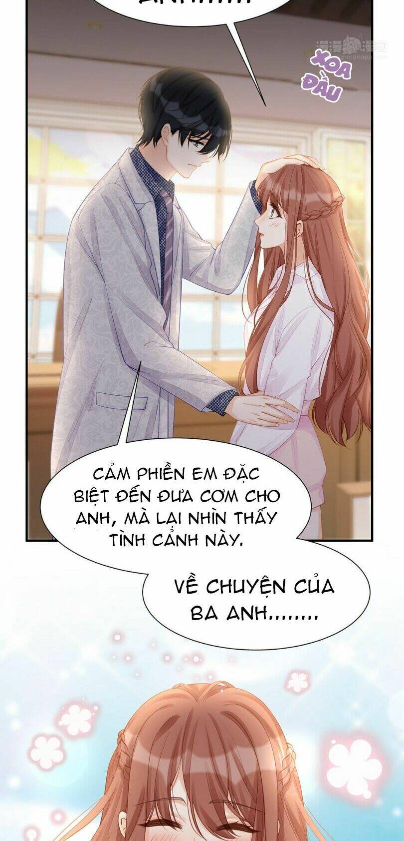 Chương 27 - Trang 5